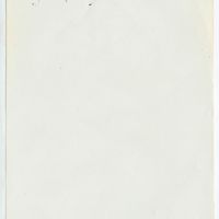 fl2223 - Page sans numérotation - LALLEMANT (Jean)