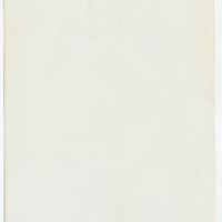 fl2224 - Page sans numérotation - LALLEMANT (Jehan)