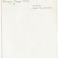 fl2226 - Page sans numérotation - LALOY (Jean-Nicolas)