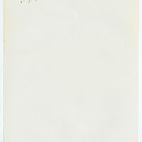 fl2227 - Page sans numérotation - MARE (Pierre, de la)