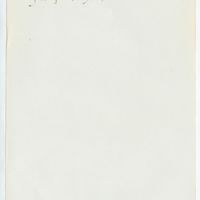 fl2229 - Page sans numérotation - MARLE (François, de la)