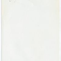 fl2230 - Page sans numérotation - MARE (Sebastien, de la)