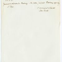 fl2231 - Page sans numérotation - LAMARTINIERE