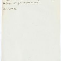 fl2232 - Page sans numérotation - MARTINIERE (de la)