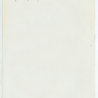 fl2233 - Page sans numérotation - LAMBEAU (Jacques)