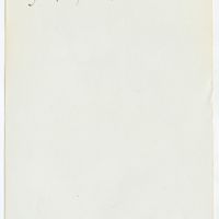 fl2234 - Page sans numérotation - LAMBEAU (Pierre)