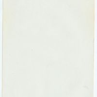 fl2235 - Page sans numérotation - LAMBERT (Nicolas / Nicollas)