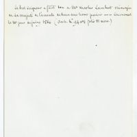fl2236 - Page sans numérotation - LAMBERT (Nicollas)