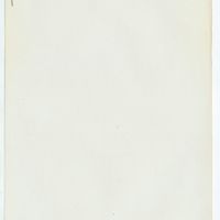 fl2239 - Page sans numérotation - LAMBERT (Ysmaël / Ismaël / Ysnarel)