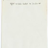 fl2240 - Page sans numérotation - LAMBERT (Nicolle)