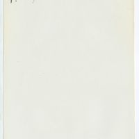 fl2241 - Page sans numérotation - LAMBERT (Ysmaël / Ismaël / Ysnarel)