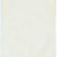 fl2243 - Page sans numérotation - MER (Pierre, de la)