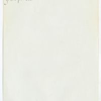 fl2244 - Page sans numérotation - LAMBERT (Ysmaël / Ismaël / Ysnarel)