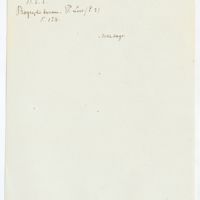 fl2246 - Page sans numérotation - LA METTRIE (Julien Offray de / Julien Offraye, de / Offroy de)