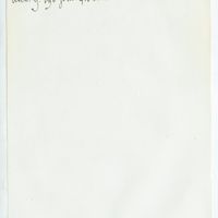 fl2247 - Page sans numérotation - LAMOTTE (Luce, de)