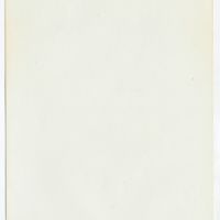 fl2248 - Page sans numérotation - MONOT (Nicolas de la)