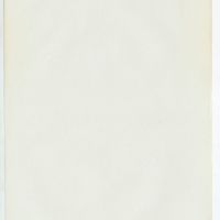 fl2249 - Page sans numérotation - LAMY (Jehan)