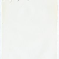 fl2251 - Page sans numérotation - FRADES / FRADE (Lancelot, de)