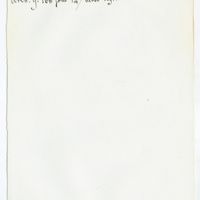 fl2252 - Page sans numérotation - LANAY (Jean)