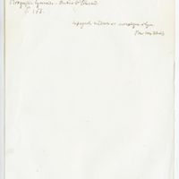 fl2253 - Page sans numérotation - LANCRE (Louis)