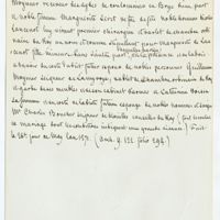 fl2254 - Page sans numérotation - LANCENOT (Nicolas)