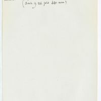 fl2255 - Page sans numérotation - LANDRE (Jehan, seigneur de la Magdelaine)