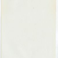 fl2256 - Page sans numérotation - LANDENOT (Nicolas)