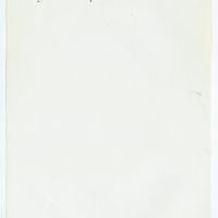 fl2257 - Page sans numérotation - LANDRIEU (François / François, de)