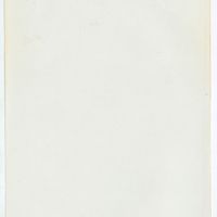 fl2259 - Page sans numérotation - LANDRIN (Nicolas)