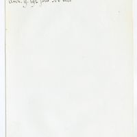 fl2260 - Page sans numérotation - LANDRIEU (François / François, de)