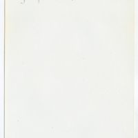 fl2261 - Page sans numérotation - LANGE (Hugues de)