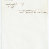 fl2262 - Page sans numérotation - LANGE