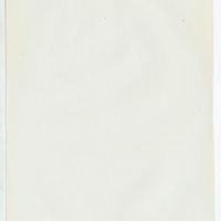 fl2263 - Page sans numérotation - LANGE (Jehan)