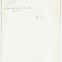 fl2265 - Page sans numérotation - LANGLE (Loys, de)