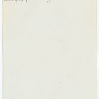 fl2266 - Page sans numérotation - LANGEVIN (Jean)