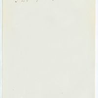 fl2267 - Page sans numérotation - LANGLOIX (Guillaume)