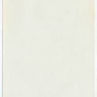 fl2268 - Page sans numérotation - LANGLOIS (Florimond / Florimont)