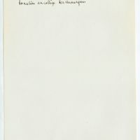 fl2269 - Page sans numérotation - LANGLOIS / LANGLOIX (Nicolas)