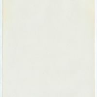 fl2273 - Page sans numérotation - LANGLOIS (Pierre)