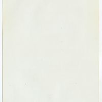 fl2274 - Page sans numérotation - LANGLOIS / LANGLOIX (Nicolas)