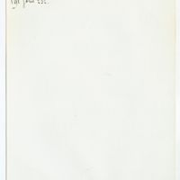 fl2276 - Page sans numérotation - LANGLOIS (Pierre)