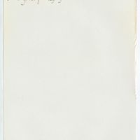 fl2277 - Page sans numérotation - LANGLOIS (Florimond / Florimont)