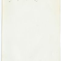 fl2278 - Page sans numérotation - LANGLOIS (Réné)