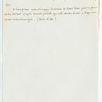 fl2279 - Page sans numérotation - LANGREAU