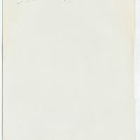 fl2280 - Page sans numérotation - LANGLOIS (Florimond / Florimont)