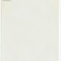 fl2281 - Page sans numérotation - LANNE / LAUNE (Dominicque, de)