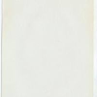 fl2282 - Page sans numérotation - DE LANIER (Pierre)