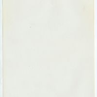 fl2283 - Page sans numérotation - NOUE (Anthoine, de la)