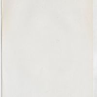 fl2284 - Page sans numérotation - LANNEAU (Juste)