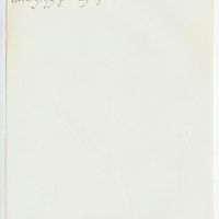 fl2285 - Page sans numérotation - NOUE (Jean / Jehan, de la)